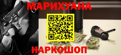 кокс Нарткала