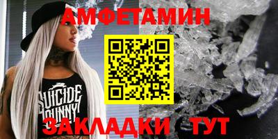 кокс Нарткала